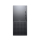 Dell Tower Plus Ultra 7-265/32GB/1TB/Win11P RTX5070 - 1357019 - zdjęcie 2